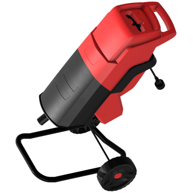 Электрический измельчитель EVOline BSE 2500 в Екатеринбурге