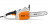 Электропила STIHL MSE 170 C-Q 12092000012 в Екатеринбурге