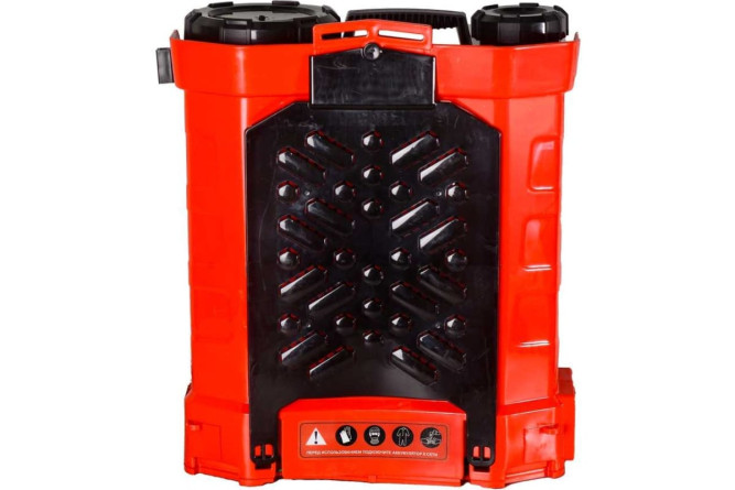 Опрыскиватель аккумуляторный Ресанта SP-12СК в Екатеринбурге