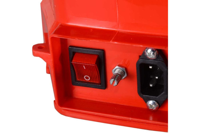 Опрыскиватель аккумуляторный Ресанта SP-12СК в Екатеринбурге