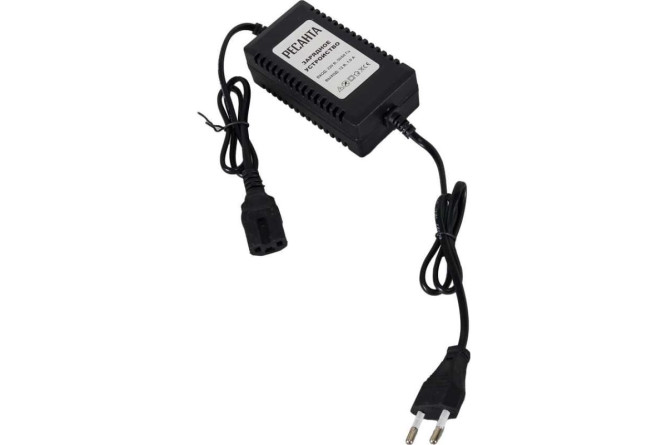 Опрыскиватель аккумуляторный Ресанта SP-12СК в Екатеринбурге