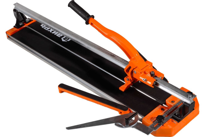 Плиткорез рельсовый Вихрь 700 мм в Екатеринбурге