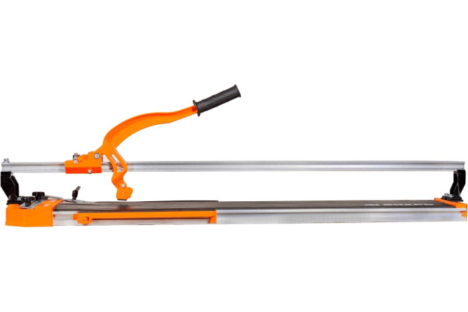 Плиткорез рельсовый Вихрь 700 мм в Екатеринбурге