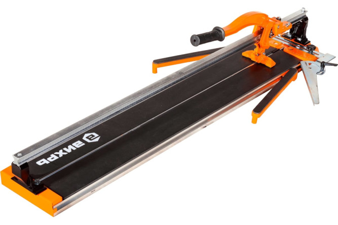 Плиткорез рельсовый Вихрь 700 мм в Екатеринбурге