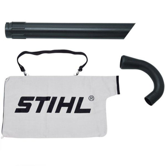 Навесной комплект для всасывания BG 85/55 Stihl 42290071000 в Екатеринбурге