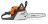 Бензопила STIHL MS 181 C-BE 14&amp;quot; 11392000034 в Екатеринбурге