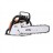 Бензопила STIHL MS 181 C-BE 14&amp;quot; 11392000034 в Екатеринбурге