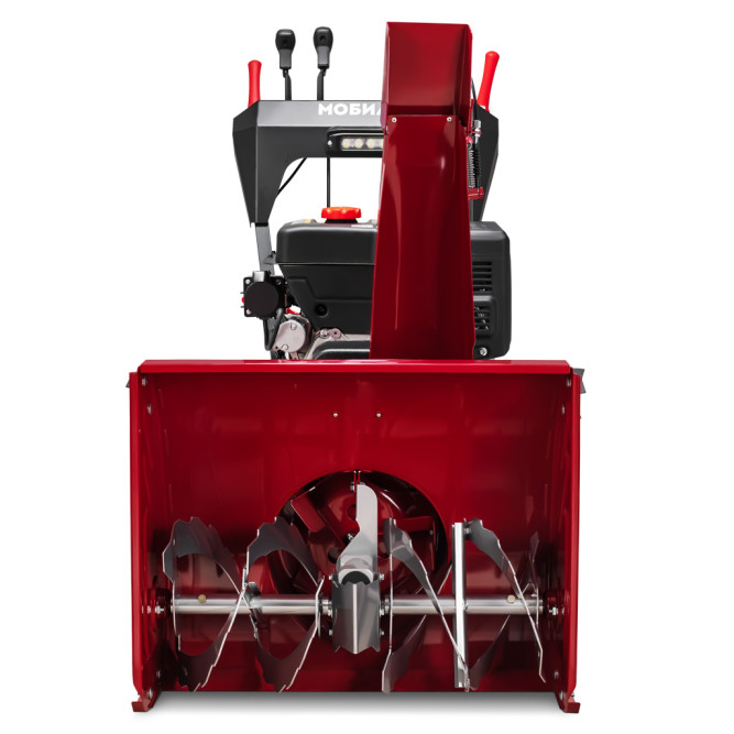 Снегоуборщик Мобил К С70 ПРЕМИУМ в Екатеринбурге