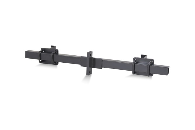 Рама с 2-мя замками Мобил К СВ1/1 (под 2 окучника для сцепки СВ1/1) в Екатеринбурге