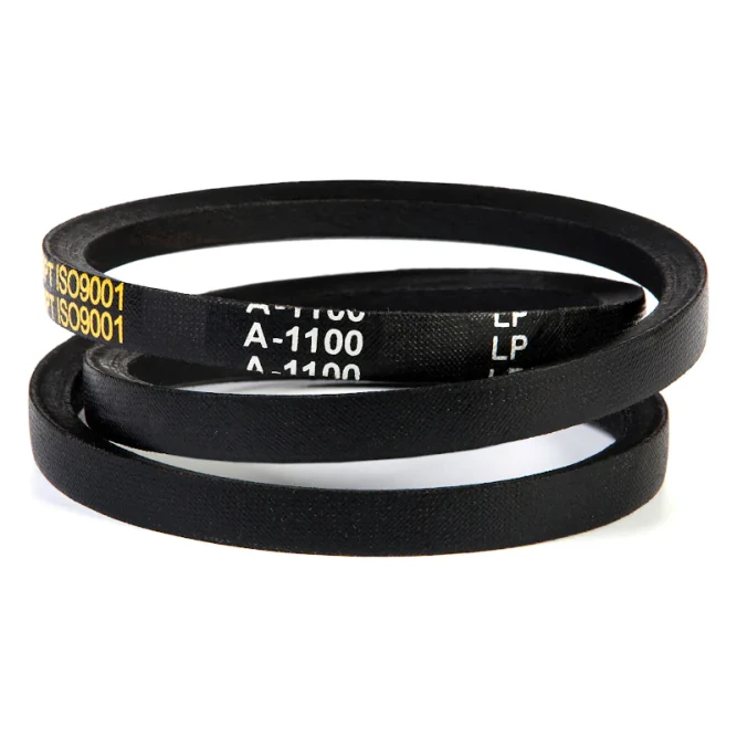 Ремень Мобил К А-1100 в Екатеринбурге