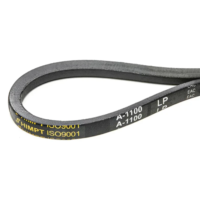 Ремень Мобил К А-1100 в Екатеринбурге