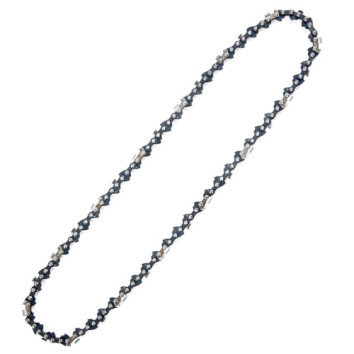 Цепь для пилы Greenworks 10 см