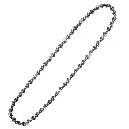 Цепь для пилы Greenworks 10 см в Екатеринбурге