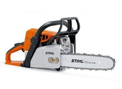 Бензопила STIHL MS 270 11332000133 в Екатеринбурге