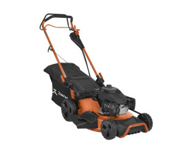 Газонокосилка ZimAni LC553V