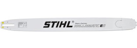 Шина 3/8" 1,6мм 21" (52,5см) 72зв 11z Rollomatic ES 30030029421