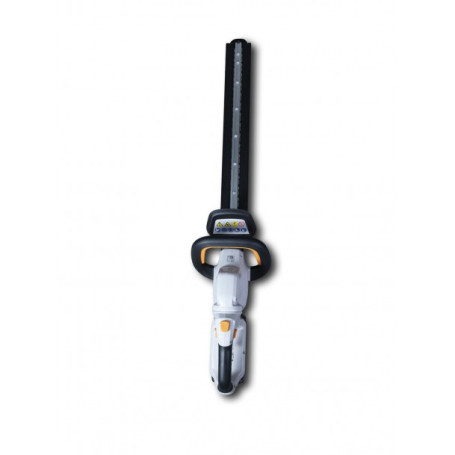 Мотоножницы аккумуляторные VILLARTEC HA 40 SET: AM405+AC402 в Екатеринбурге