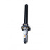 Мотоножницы аккумуляторные VILLARTEC HA 40 SET: AM405+AC402 в Екатеринбурге