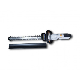 Мотоножницы аккумуляторные VILLARTEC HA 40 SET: AM405+AC402