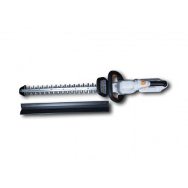 Мотоножницы аккумуляторные VILLARTEC HA 40 SET: AM405+AC402