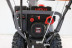 Снегоуборщик бензиновый VILLARTEC WB 1176E в Екатеринбурге