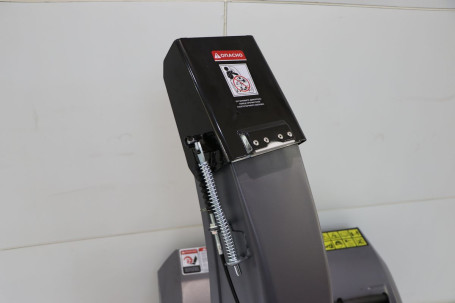 Снегоуборщик бензиновый VILLARTEC WB 1176E в Екатеринбурге
