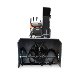 Снегоуборщик бензиновый VILLARTEC WB 1176E