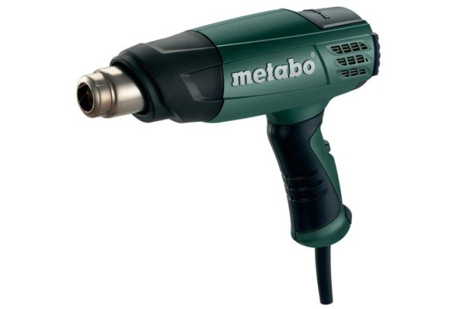 Фен технический Metabo H 16-500 601650000 в Екатеринбурге