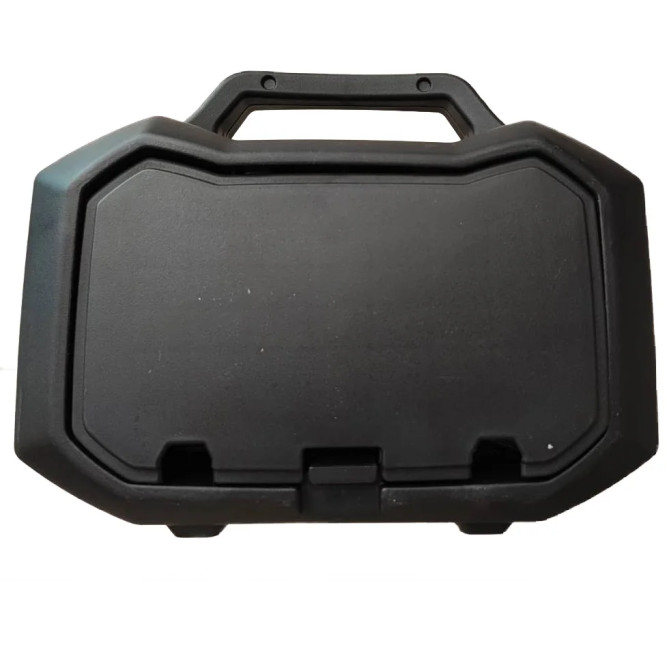 Модуль параллельного подключения EVOline в Екатеринбурге