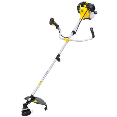 Триммер бензиновый Huter GGT-1500S в Екатеринбурге