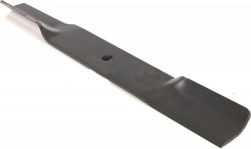 Нож CAIMAN Zero 155