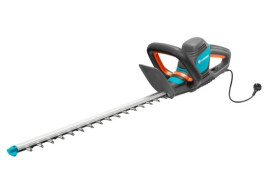 Электроножницы садовые GARDENA ComfortCut 550/50 09833-20.000.00