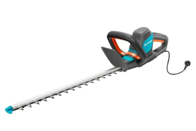 Электроножницы садовые GARDENA ComfortCut 550/50 09833-20.000.00 в Екатеринбурге