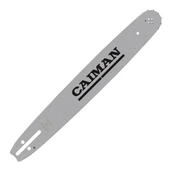 Шина 16", 0.325", 1,5мм, 66 зв., K095, SL, CAIMAN (CB32515-1666SL-K095) в Екатеринбурге