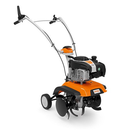 Культиватор STIHL MH 445 в Екатеринбурге