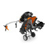 Культиватор STIHL MH 445 в Екатеринбурге