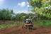 Культиватор STIHL MH 445 в Екатеринбурге