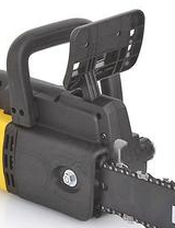 Электропила Huter ELS-2000 в Екатеринбурге