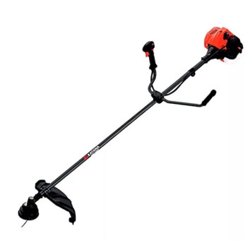 Бензокоса Katana KB-1250A PRO