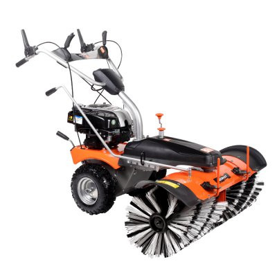 Подметальная машина Patriot S 510 BS в Екатеринбурге