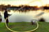 Водяной насос Honda WH 20 в Екатеринбурге