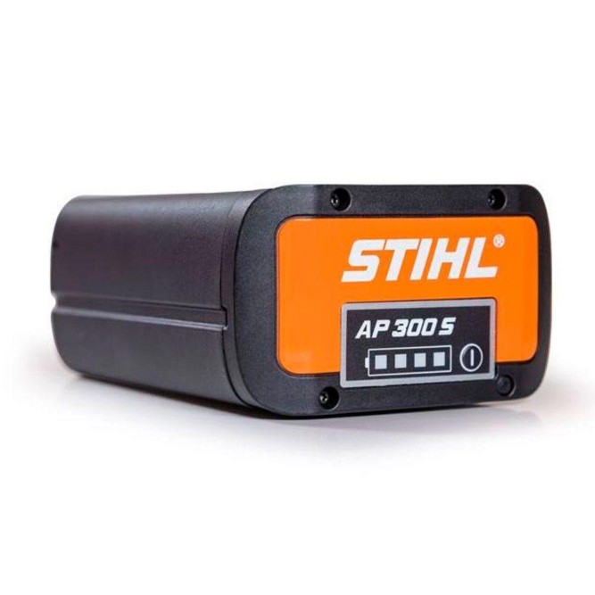 Аккумулятор Stihl AP 300s 48504006580 в Екатеринбурге