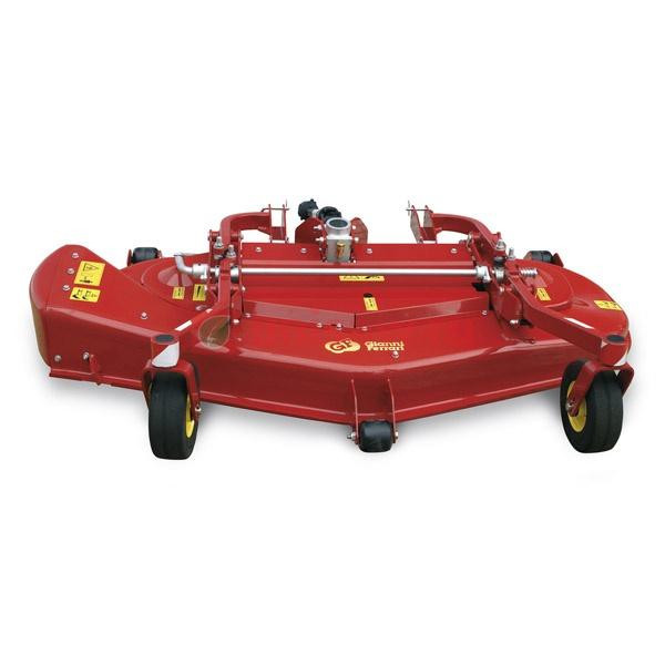 Дека Gianni Ferrari PG/SR 150 см в Екатеринбурге