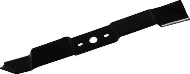 Нож для газонокосилок AL-KO 46 см в Екатеринбурге