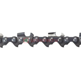 Цепь 17" 3/8" 1,5 Carlton