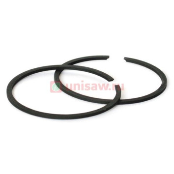 Крышка стартера Honda GX120 (28400-ZH8-013ZA )