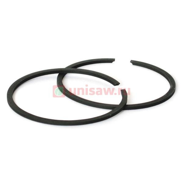 Крышка стартера Honda GX120 (28400-ZH8-013ZA ) в Екатеринбурге