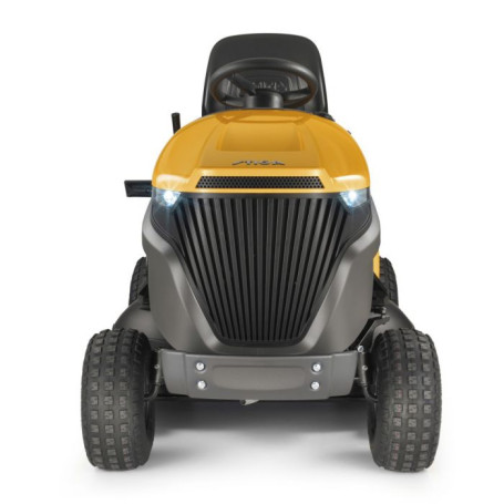 Садовый трактор Stiga Estate 6102 HW2 в Екатеринбурге