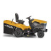 Садовый трактор Stiga Estate 6102 HW2 в Екатеринбурге