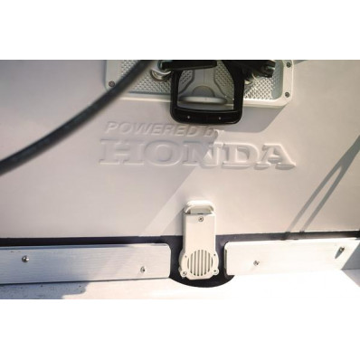 Лодка надувная Honda T25 SE3 в Екатеринбурге